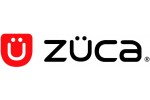 Zuca
